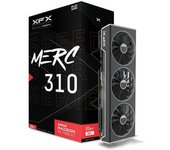 Xfx Radeon Rx7900 Xt 20gb Speedster Merc310