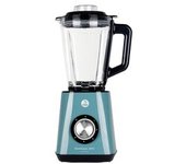 Batidora Vaso Juanita Blendclassic 2000w - 1.5 Litros 2000w