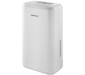 Deshumidificador Solthermic 10 Litros Des10