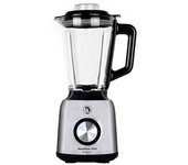 Batidora Vaso Juanita Shineblend 2000w - 1.5 Litros 2000w