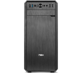 Ordenador Adonia Office R5 4500 Gt710