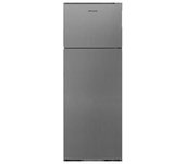 Solthermic Frigorifico 1,45 F2p144sv E Silver