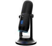Thronmax M2 Mdrill One - Micrófono
