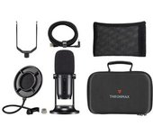 Thronmax M2pb Drill One Pro Kit - Set