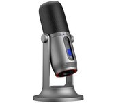 Thronmax M2 Mdrill One - Micrófono