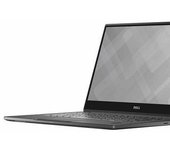 Dell Latitude E7370 Intel Core Solo M5-6y57c Processor (4m Cache, Up To 2.8 Ghz) - 8 Gb Ddr3 1600 Mhz- 256 Ssd - Teclado Inglés Usa - Reacondicionado