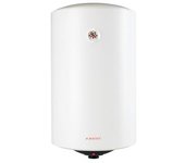 Termo Electrico 80l 2000w Jocel