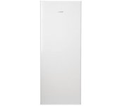 Frigorifico Una Puerta, 143cm 238l Jocel