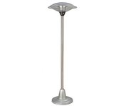 Calentador De Terraza Electrica 3000w Jocel