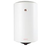 Termo Eléctrico 30l Jocel / Hasta 75co / 2000w
