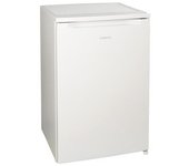 Frigorifico Una Puerta Clase E, 84cm 107l Jocel