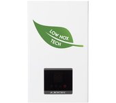 Calentador De Agua 12l Gas Natural Jocel