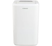 Deshumidificador 10l/dia, 280w Jocel