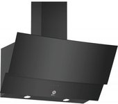 Campana Balay 3bc585gn