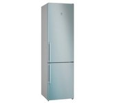 Combi Balay 3kfb864xe Inox 2.03m B