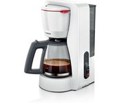 Cafetera Bosch 1200w 1.25l
