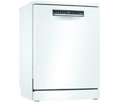 Bosch Serie 4 Sms4hvw31e Lavavajilla Independiente 13 Cubiertos E