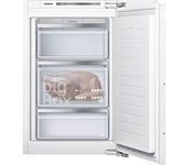 Siemens Gi21vafe0 Congelador Vertical Integrable E (880x560x550)