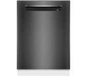 Lavavajillas Integrable Bosch Smp4ecc71s Tercera Bandeja