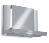 Campana Convencional Bosch Dwb099752 90 Cm 770 M3/h 58 Db 317w