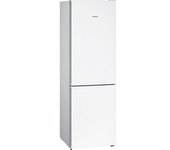 Frigorífico Combi Siemens Kg36nvwda 186cm