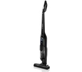 Bosch Aspirador Escoba Recargable 20v Negro - Bbh85b1