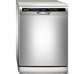 Lavavajillas Balay 3vs5011ia Inox Home Connect D