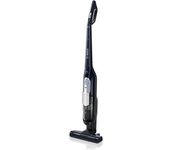 Aspiradora Connect X500 - Robot Aspirador Conectado - 120 Min - 120m² - 600 Ml
