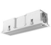 Neff Módulo De Reciclaje De Aire Limpio - Z52jxc1w1