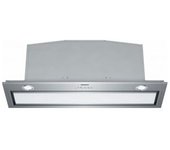 Campana Convencional Siemens Ag Lb89585m 86 Cm 800 M³/h 170w A++