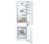 Combi Integrable Bosch Kin86aff0 De 1772mm