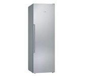 Congelador Siemens Gs36naidp