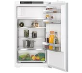 Siemens Frigorífico Pantógrafo Integrado 1 Puerta 147l - Ki32lvfe0