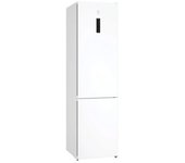 Combi Balay 3kfc867wi Blanco 2.03m C