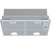 Siemens Unidad De Filtro 53cm 618m3/h - Lb55565