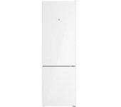 Combi Balay 3kfc879bi Cristal Blanco 203x70cm C