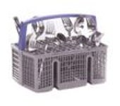 Cestillo Cubiertos Balay Smz5100