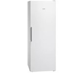 Siemens Congelador Vertical 70 Cm No Frost Blanco - Gs58nawcv