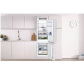 Combi Integrable Balay 3kie734f 1.77m