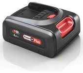 Bosch Bhzub1840 Accesorio Y Suministro De Vacío Universal Batería