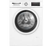 Bosch Wuu28t66es Lavadora Carga Frontal 9kg 1400rpm Clase A Libre Instalacion