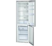 Combi Bosch Kgn36nl20
