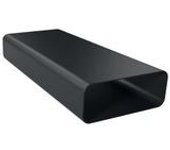 Siemens Hz9vdsm2 Accesorio Para Campana De Estufa