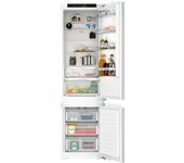 Combi Siemens Ki96nvfd0 Integrable 1.94m D