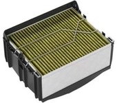 Neff Cleanair + Módulo De Reciclaje Integrado - Z51cxi1x6