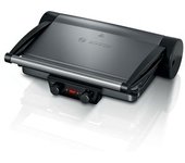 Bosch Tcg4215 Parrilla Eléctrica De Contacto