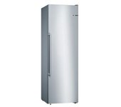 Congelador Bosch Gsn36aiep