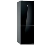 Combi Balay 3kfd565ni Cristal Negro 1.86m D