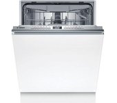 Lavavajillas Integrable Bosch Smv4hvx07e