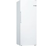Bosch Serie 4 Gsn29vwep Congelador Independiente 200 L E Blanco